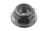 VAUXH 13136972 Nut
